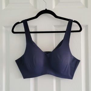 Knix Catalyst Sports Bra Max Support